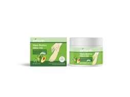 Creme Multiusos para Mãos e Pés com Azeite e Abacate LAXISCREED