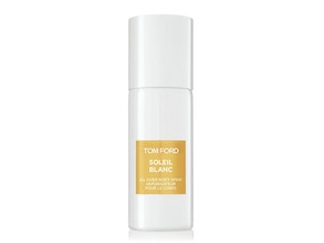 TOM FORD Soleil Blanc Deospray 150Ml