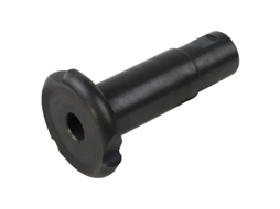 Disco de Fresa para Rebarbadora 50Mm 4387000 WOLFCRAFT
