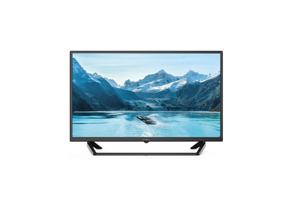 Smart TV STRONG 32'' HD LED LCD