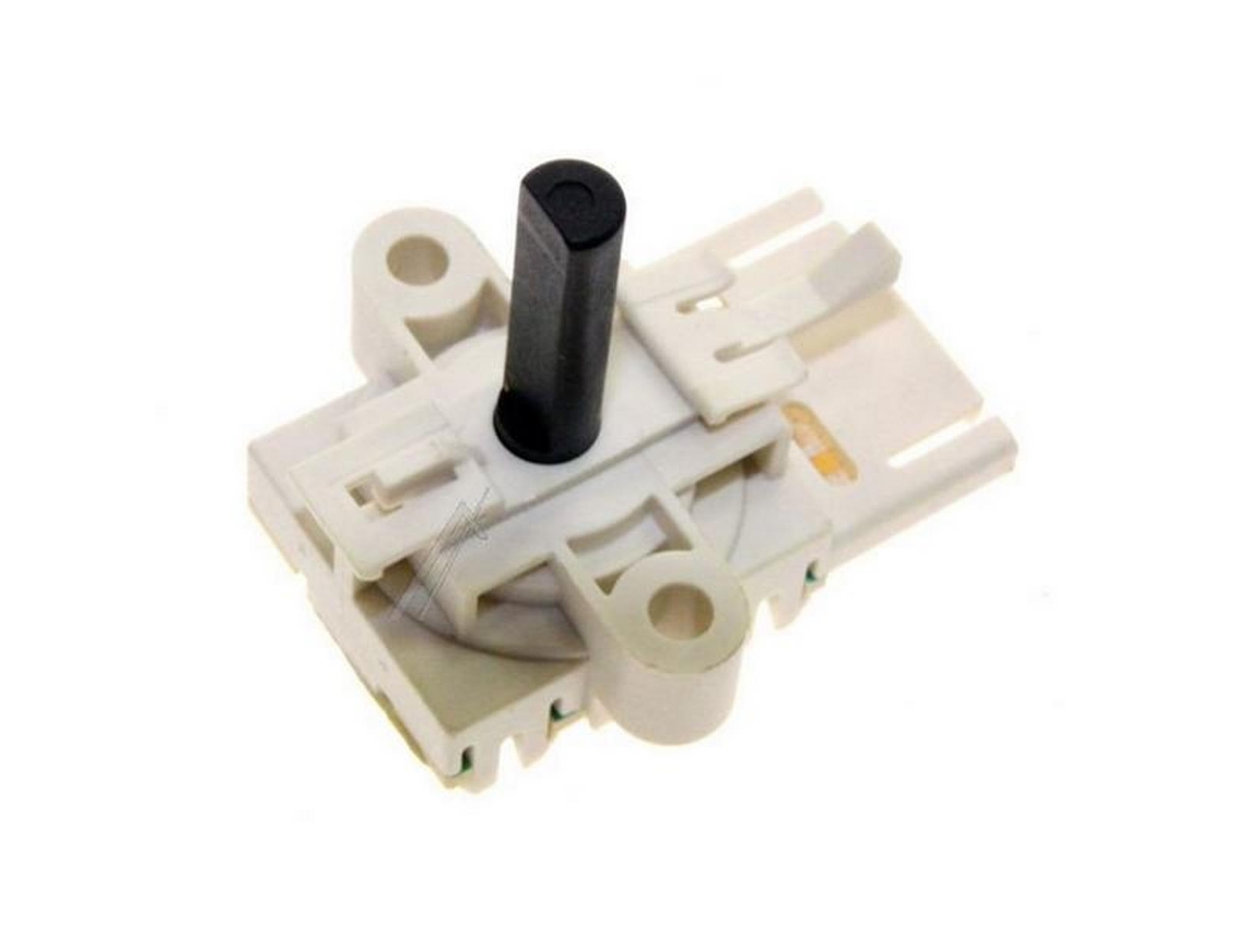 Interruptor 12 Posições 70X1609 DE DIETRICH