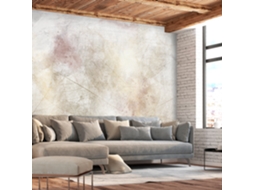Papel de Parede ARTGEIST Summer Memory (147x105)