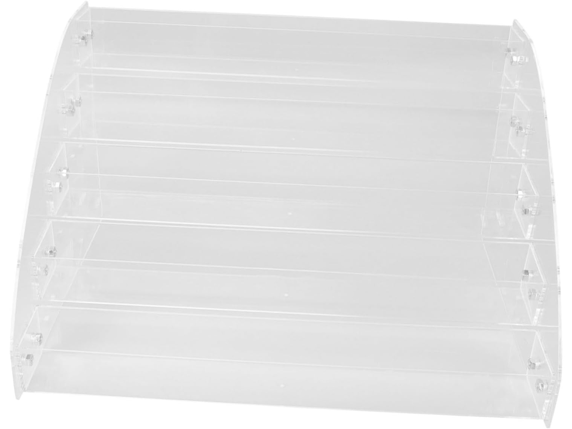 Ar USB Ventilador de Mesa 100 Cm S/MARCA para Uso Doméstico e Externo