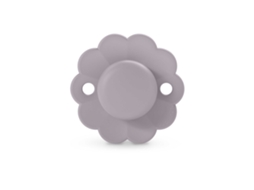 Chucha Wonder SX Pro 6-18M Mist Lavender SUAVINEX
