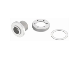 Fsa Qr19 Sl-K/Energy Modular V18 Screw
