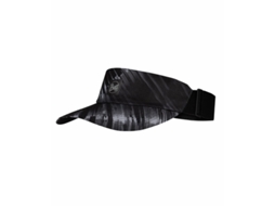 Visor BUFF Go Jaru