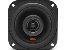 Colunas Auto JBL STAGE2 424