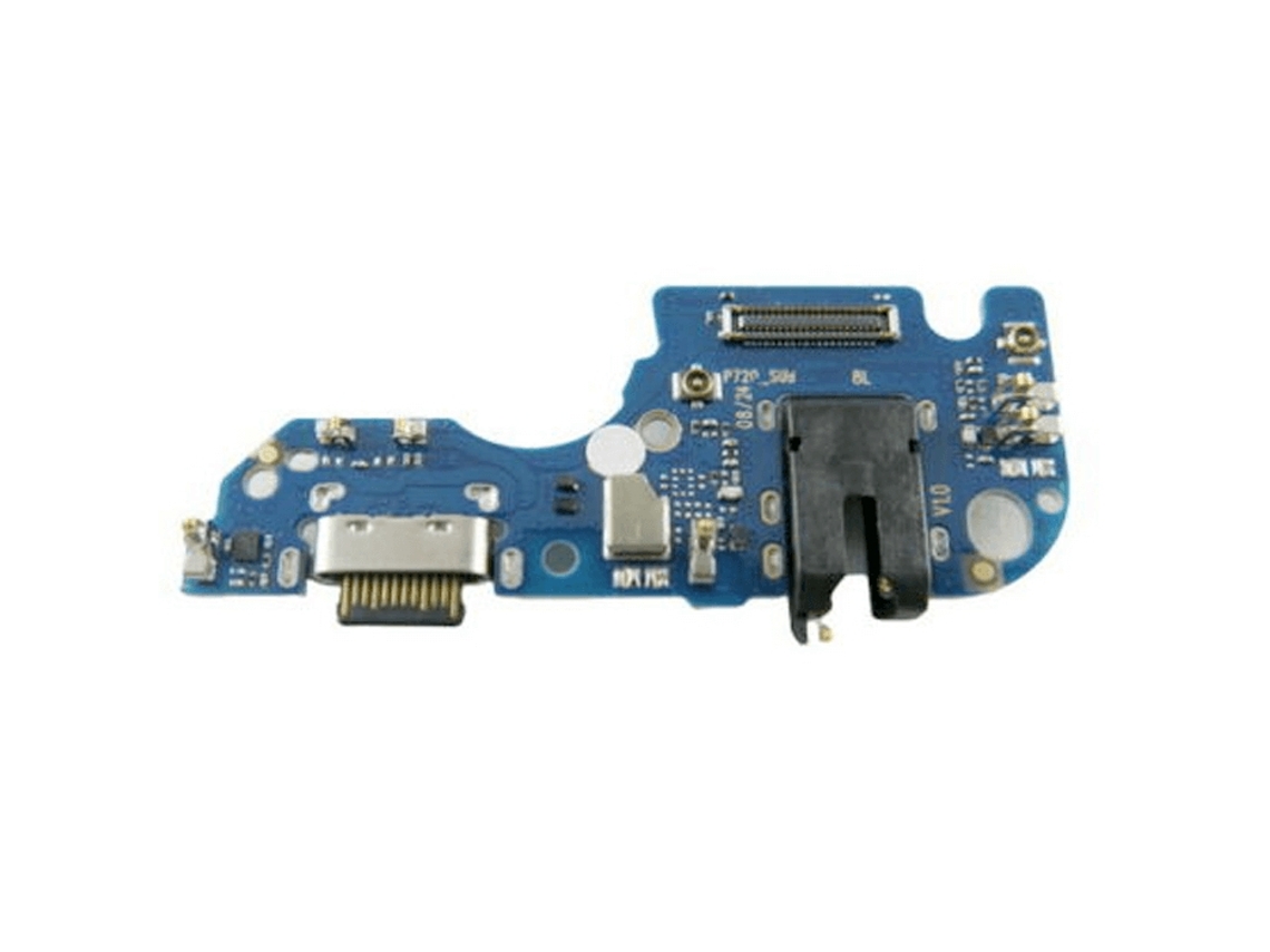 Carregador Moto G51