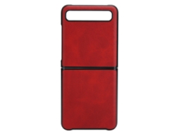 Capa de Silicone para Iphone 12/pro com Carregamento Sem Fio LAXISCREED