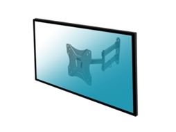 Suporte de TV KIMEX 013-1122