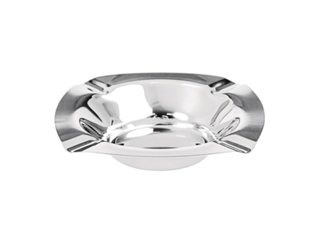 VOGUE Cónica de Alumínio Anti-Aderente Sauté de 280Mm