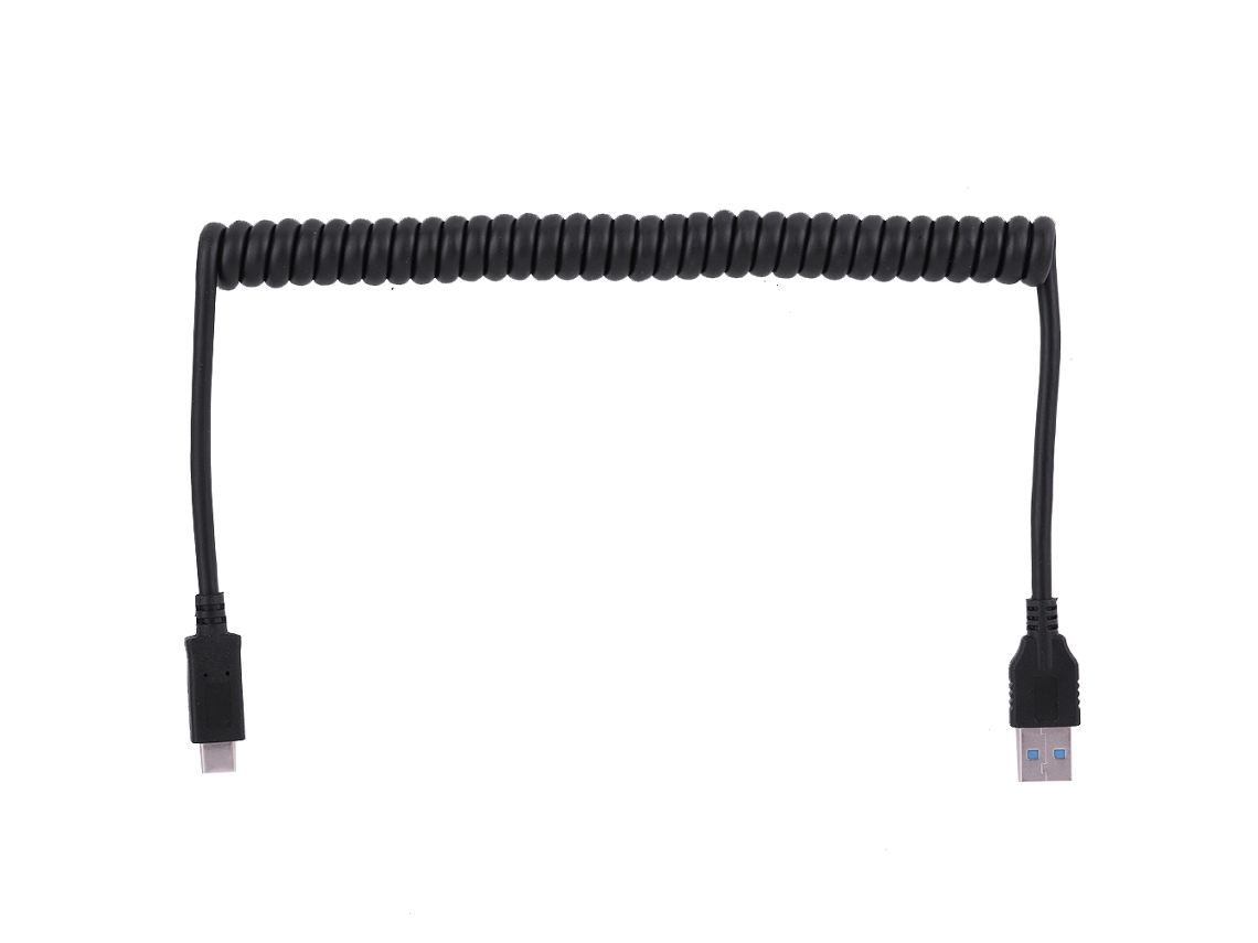 Cabo Usb 3.0 Type c Macho macho LAXISCREED