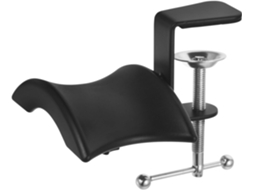 Suporte de Mesa Prático para Fones de Ouvido, Ideal para Guardar e Exibir Seus Fones de Ouvido Gamer. SFUSHOS