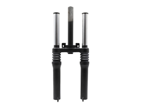 Amortiguador De La Dirección Delantera Del Zt3 Pro E Ninebot