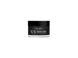 Creme Efeito Lifting Extremo V3 Viso 30 Ml. Lovren