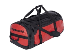 Bolso Expedicion 120 Trango