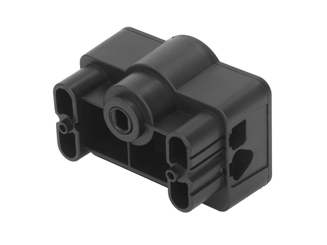 2026altiro-potenciômetro De Acelerador Para Conversão De Carro De Golf 103327901 102528501