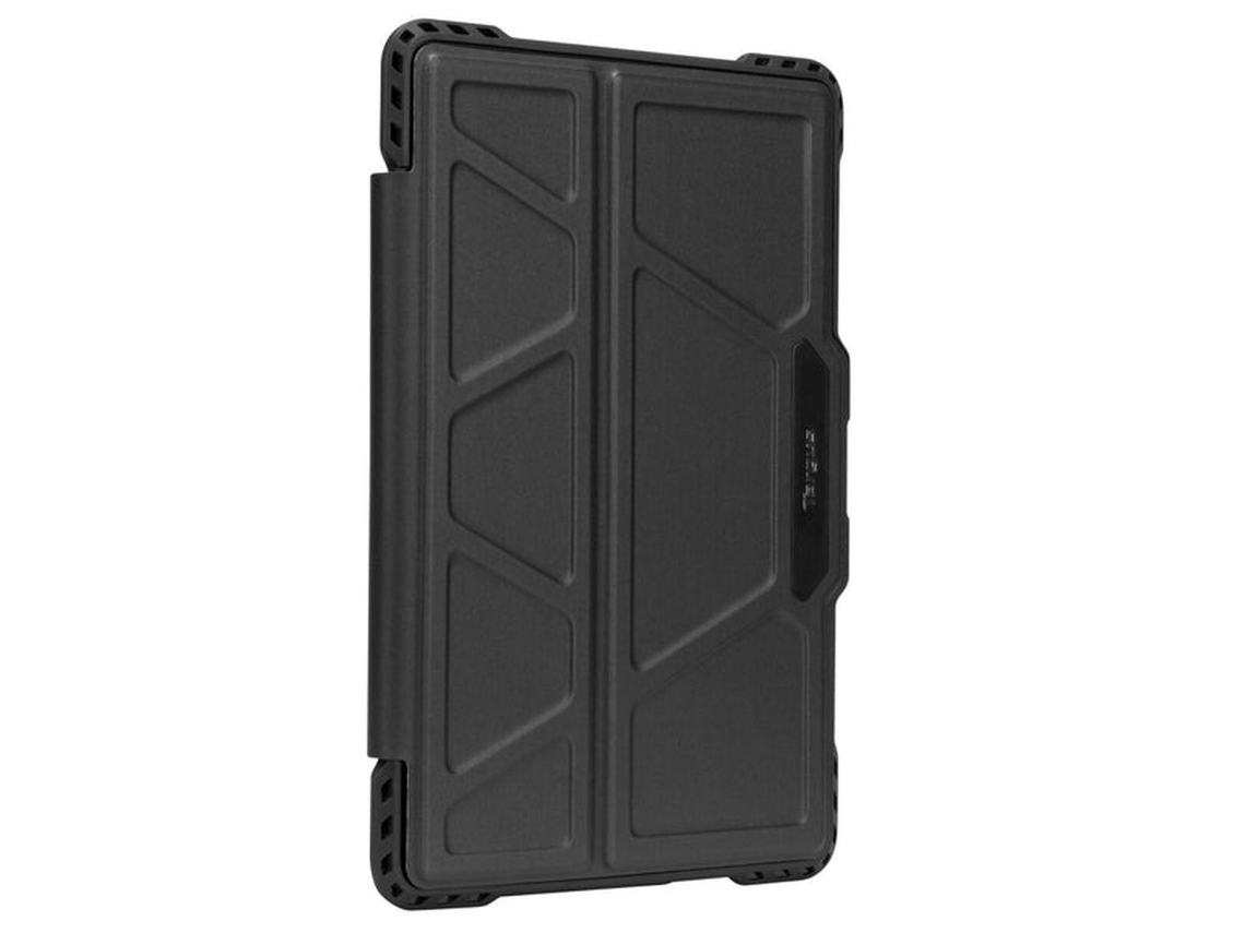 Capa para Tablet TARGUS Thz929Gl 10.5