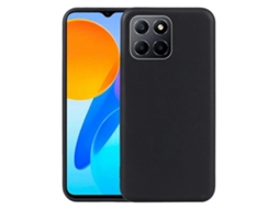 Capa De Tpu Para Celular