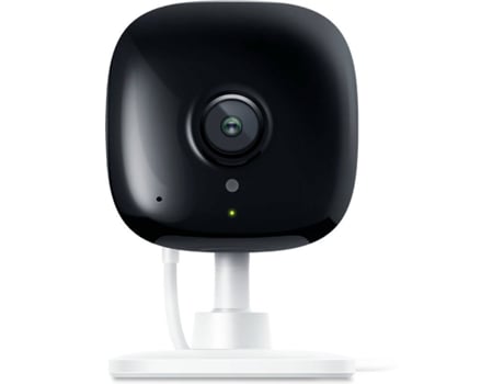 Câmara IP TP-LINK KC100