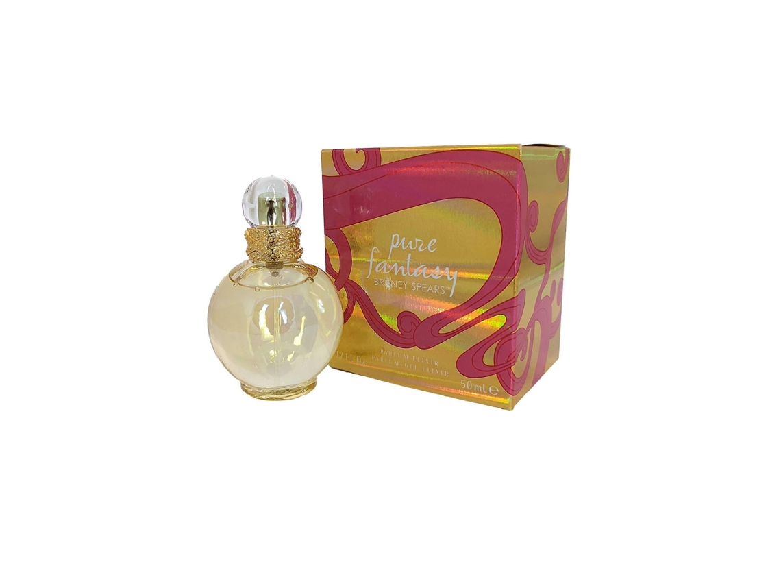 Pure Fantasy Parfum Elixir 50ml50ml
