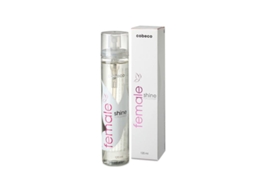 Limpador De Brinquedos 120 Ml