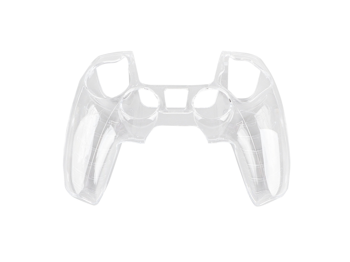 Capa Protectora Crystal Ps5 LAXISCREED