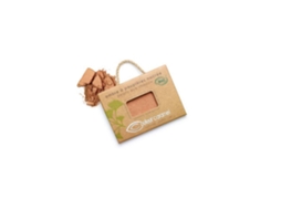 Sombra Olhos COULEUR Caramel Caramel N055 Cuivre Recarga 1Un