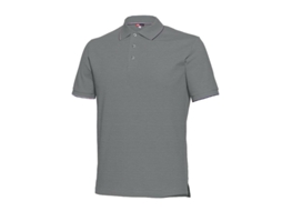 Polo Portofino 8189 Gris T L Starter