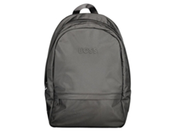 Mochila Hugo Boss Bo-46701 – Preto