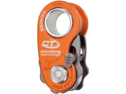 Ascensor E Descensor De Escalada CLIMBING TECHNOLOGY Rollnlock