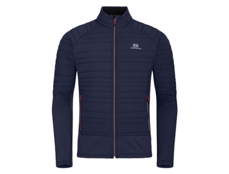 Casaco para Homem de Ski ELEVENATE (S)