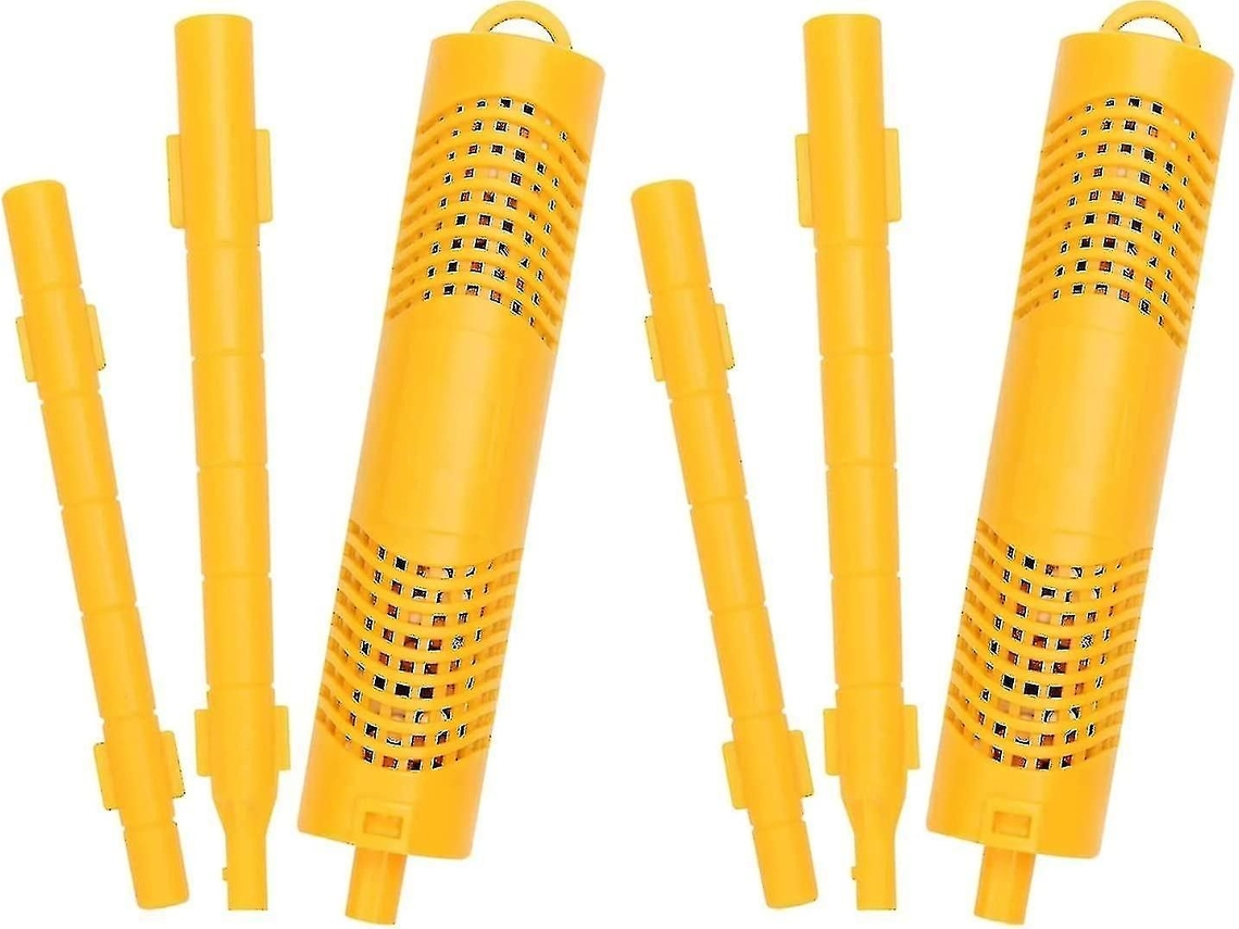 Aquecedor Elétrico Submersível de 3000 W para Piscina, Aquecimento Rápido, Resistência de Aquecimento com Temporizador Inteligente. GOKOCO