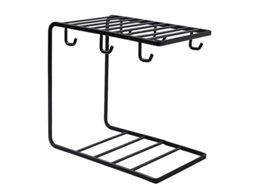 1pcs Suporte De Caneca