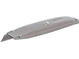 X-Acto SILVERLINE 240590