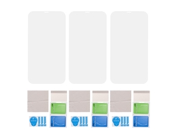Placa Base Desbloqueada com Touch ID para Iphone 6 S/MARCA