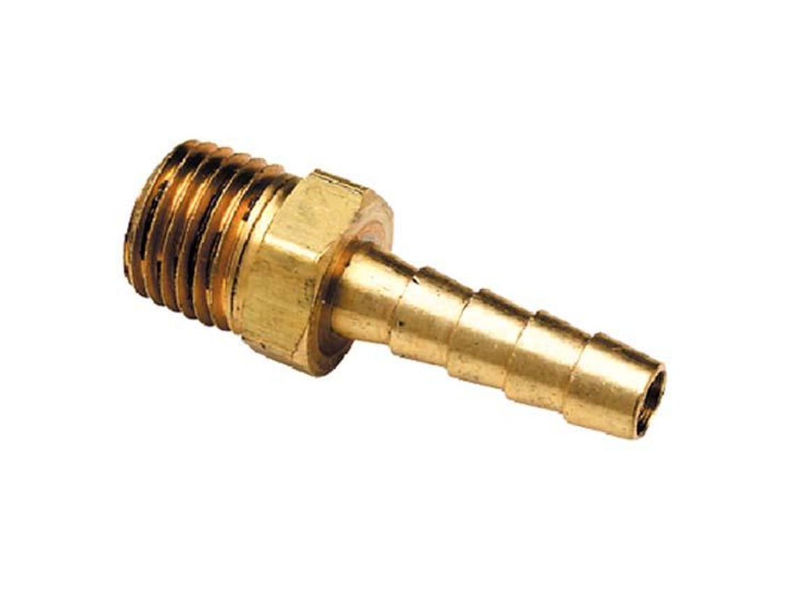 Seachoice Male Hose Barb