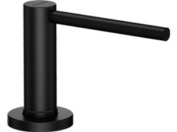 Doseador de Detergente SCHOCK Samo SK629174S (Puro)