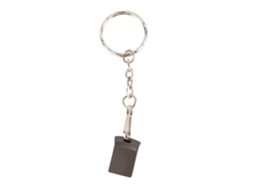 Pen Drive 16gb LAXISCREED