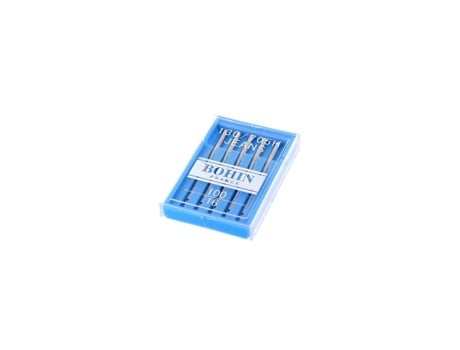 Fita De Reparo Chrui Remendo Autoadesivo De Couro Sintético, Azul Royal, 5 Peças (7,87 X 11,81)