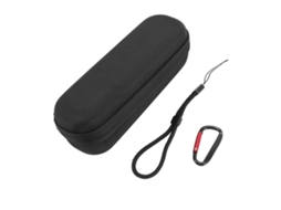 Estojo Transporte Portátil Para Câmera Pocket 3 Professional