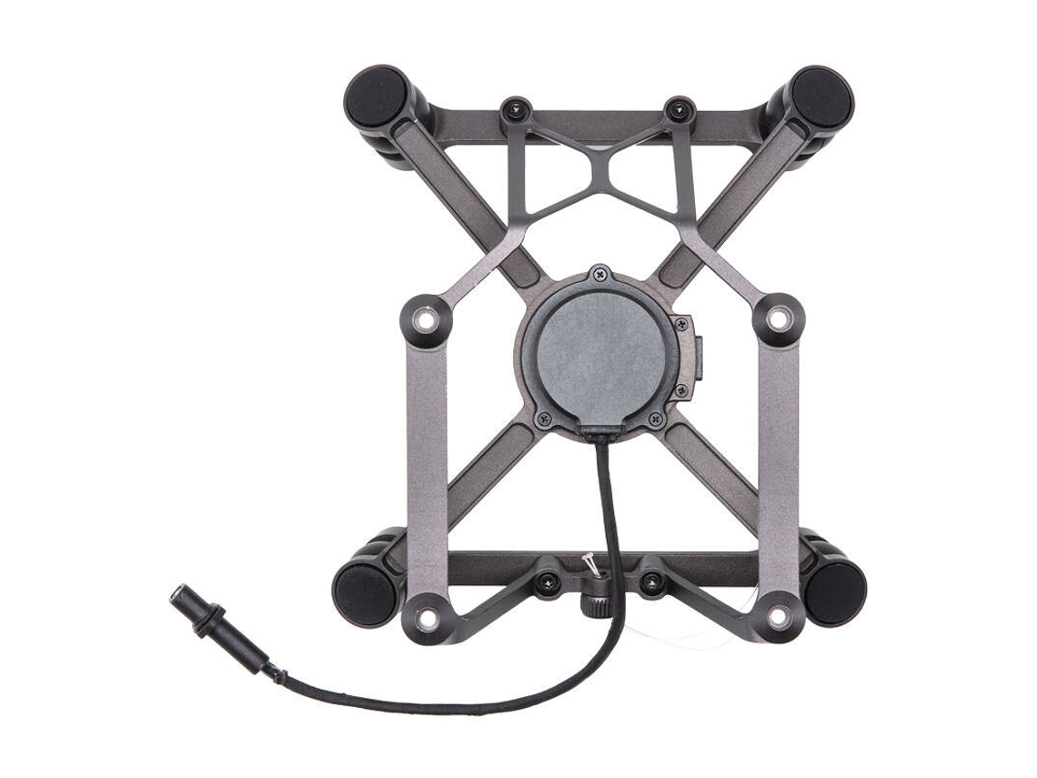 Suporte De Gimbal Superior Para Dji Matrice 300/350 Rtk Dji Enterprise