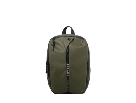 Mochila CHABRAND Jersey Laranja