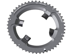 Corrente STRONGLIGHT Ct2 Durace Di2 110 Bcd Chainring