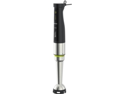 Varinha Mágica com Acessórios SOGO BAT-SS-14340 (1200 W - 600 ml)