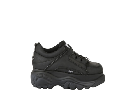 Sapatilhas de Homme BUFFALO LONDON Preto (43)