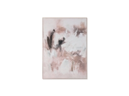 Pintura Abstrata de Pinheiro em Tela, 130x5x180cm ALEXANDRA HOUSE LIVING
