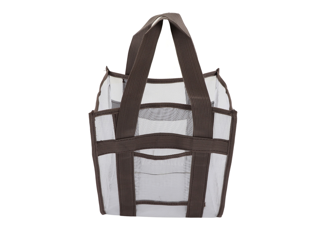 Mala AQUAFORGE 36 litros, bolsa de ombro, esportiva, à prova d'água, impermeável
