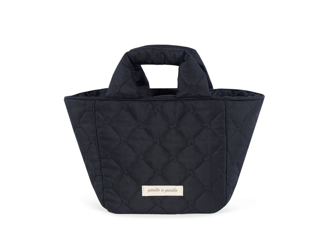 Necessaire Paddington PASITO A PASITO