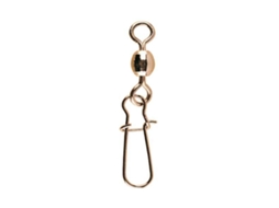 Kali Crane Dual Lock